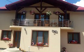 Casa Infinity